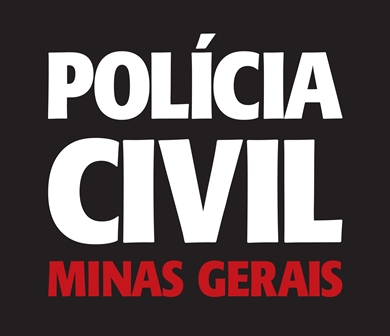 Concurso PC MG - Direito Civil 