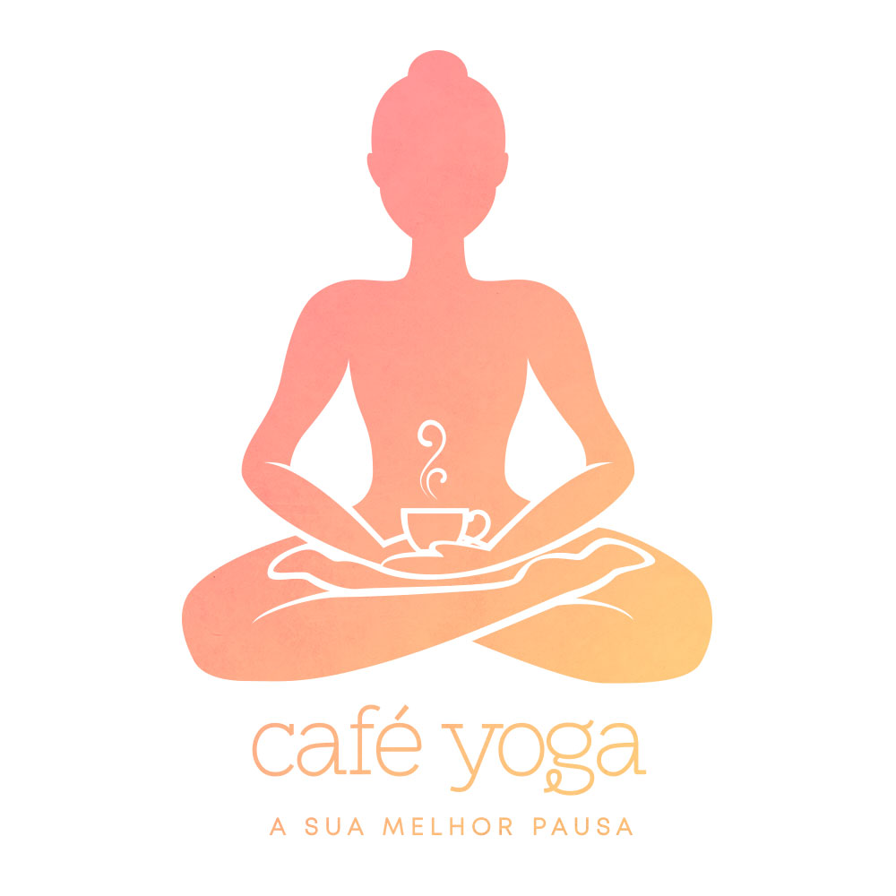 Yoga Diário, Yoga Online, Aula de Yoga, Curso de Yoga, Yoga Para  Iniciantes