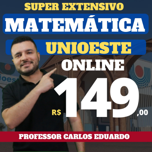 pdf - Unioeste