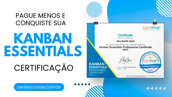 Kanban badges gratuitos para times de desenvolvimento