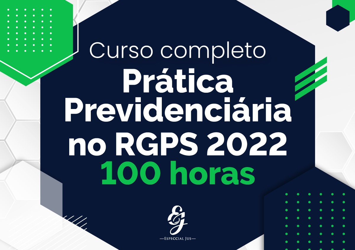 Livro de Prática Previdenciária PDF 