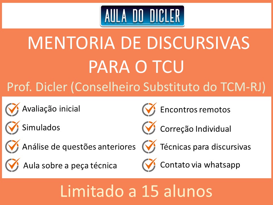 Como fazer correção online de dissertativas?