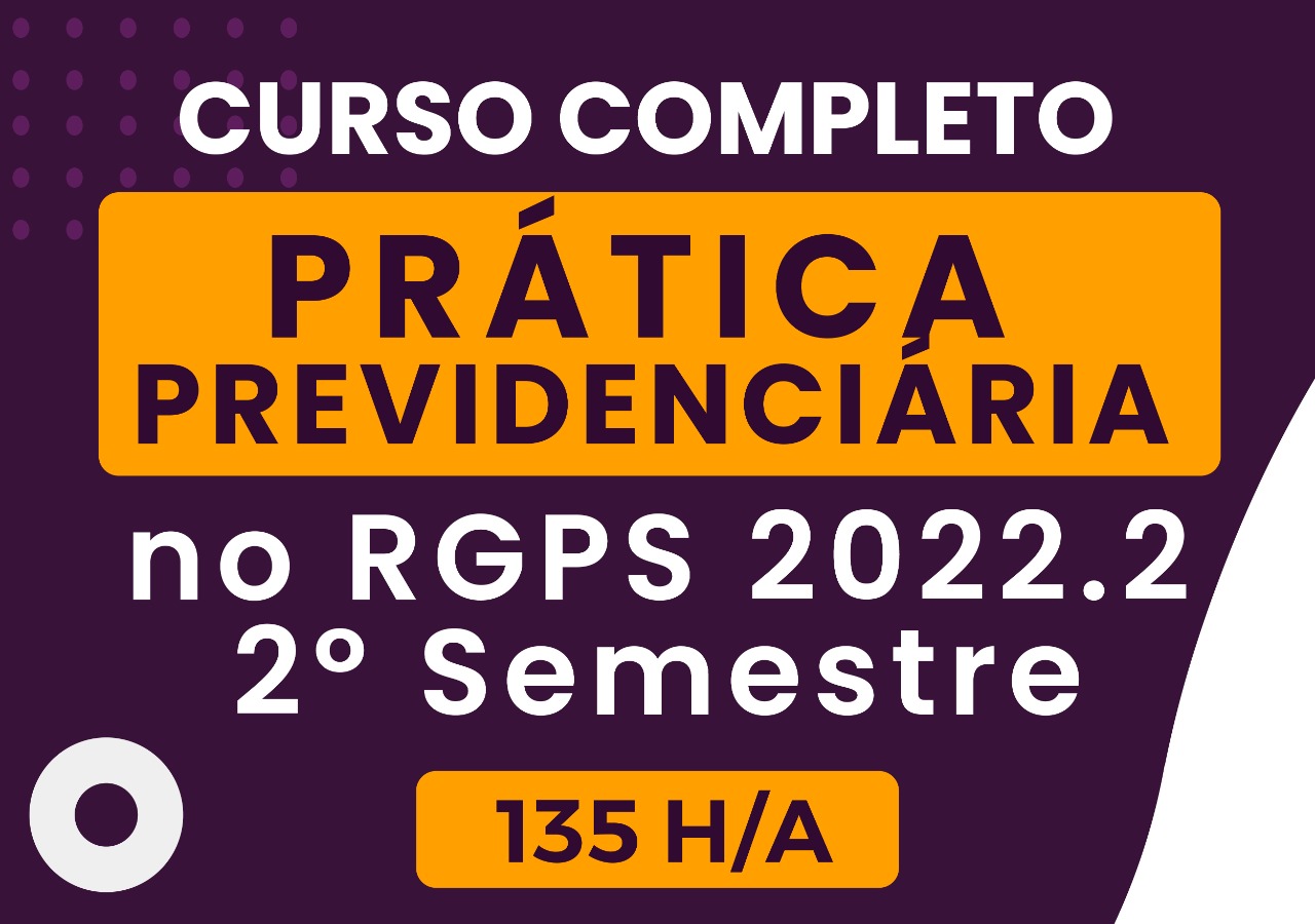 Livro de Prática Previdenciária PDF 