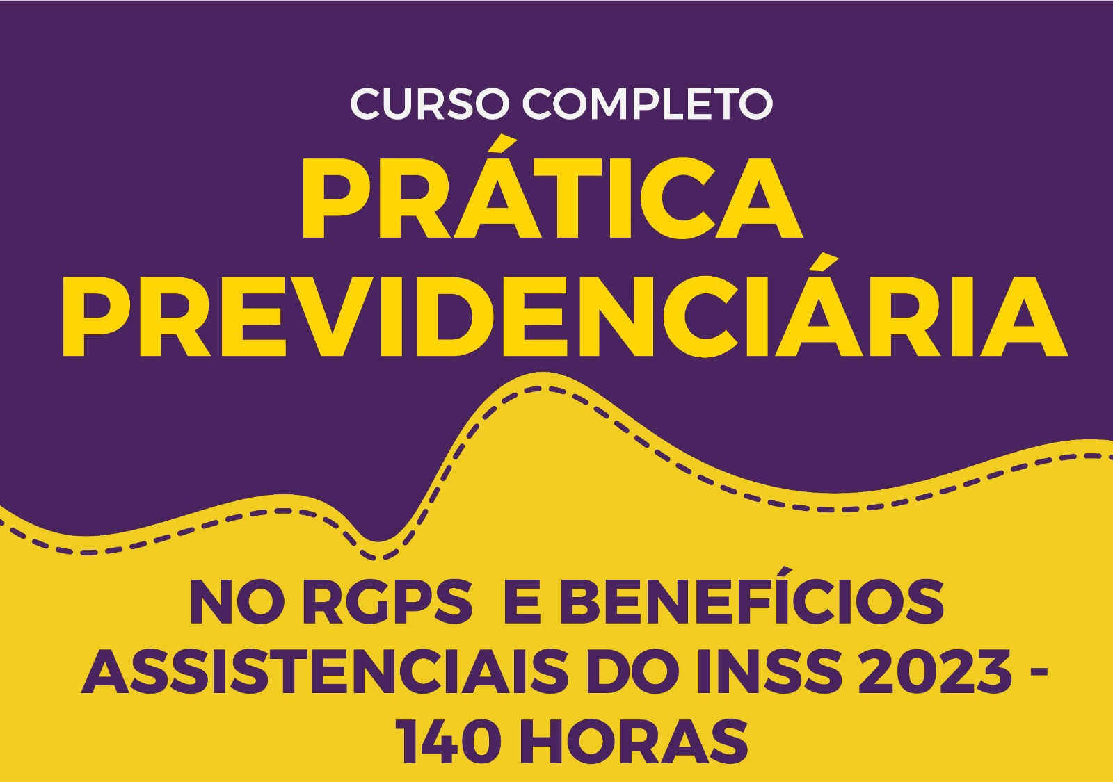 Lançamento Curso Completo PAPILOSCOPISTA IGP RS Método SuperAção