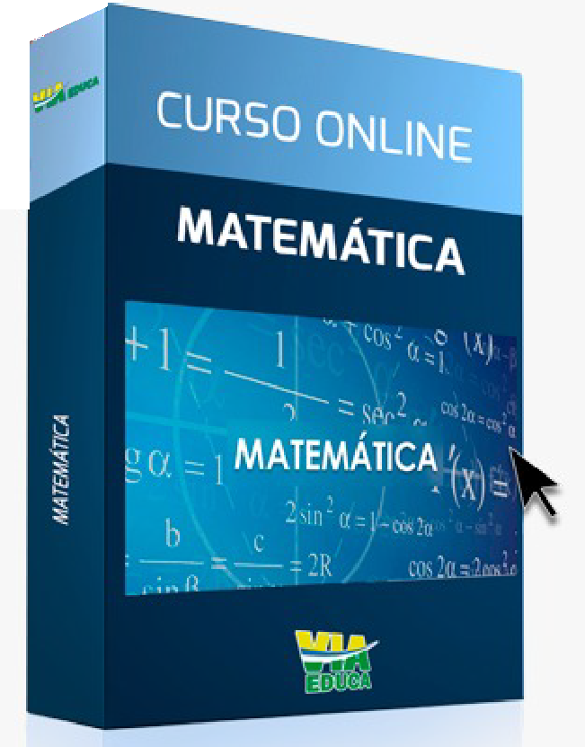 Matemática e suas Tecnologias