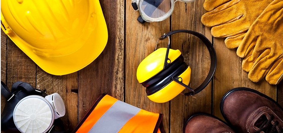 FABRICAÇÃO DE FIBRA DE VIDRO