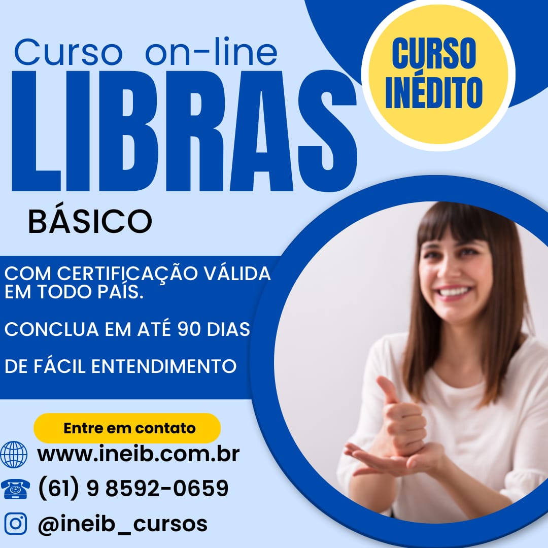 35 SINAIS DE LIBRAS BÁSICOS MAIS USADOS (LÍNGUA DE SINAIS) 