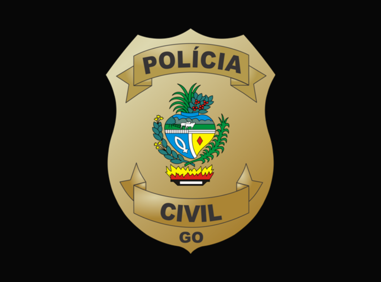 jogos2 – Policia Civil do Estado de Goiás