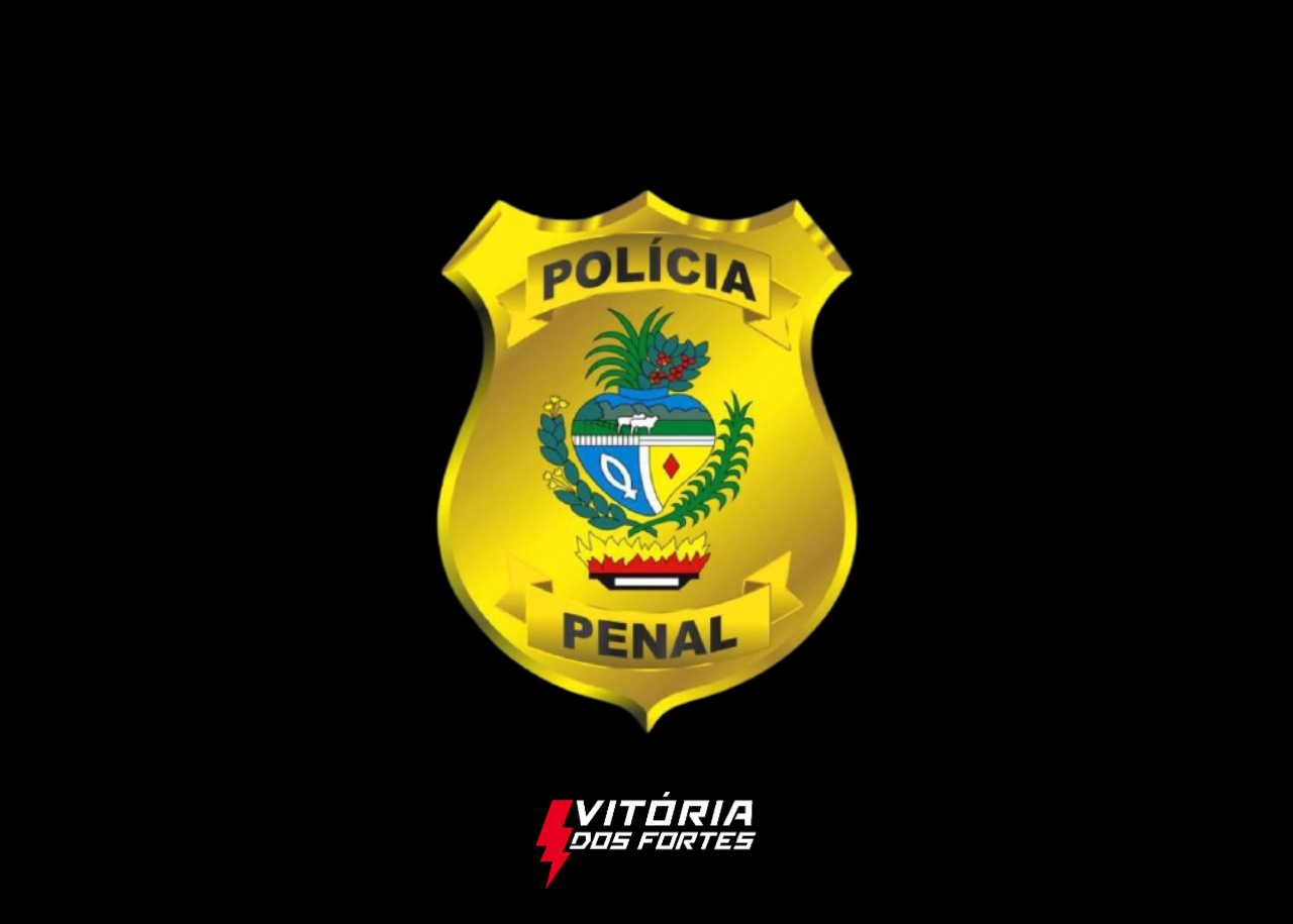 Concurso Policia Penal GO - Direito Penal 