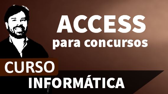 Curso virtual de Cross Check en audiología básica - Asofono