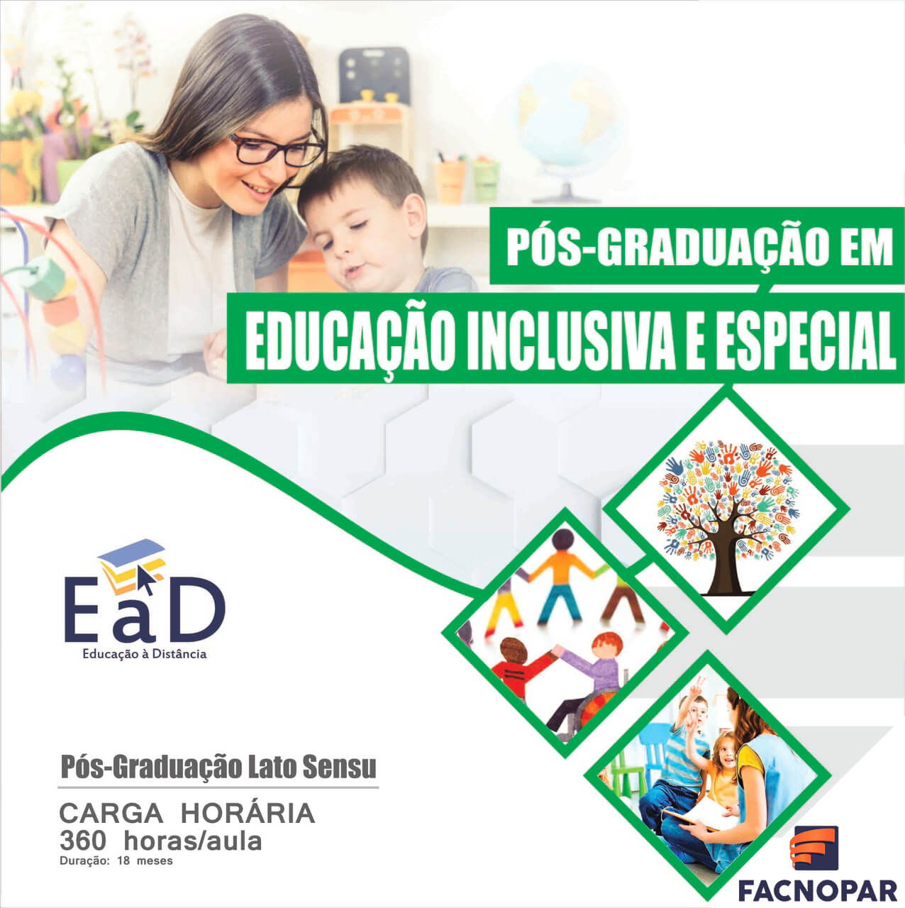 vygotsky ea educação especial
