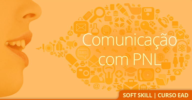 Comunicação com PNL