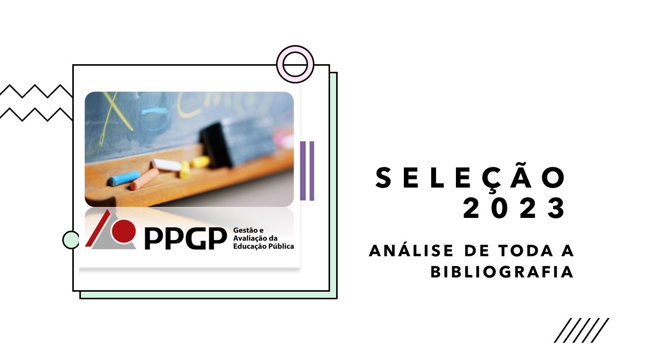 Tudo o que você precisa saber sobre a atualização da LDB 08/2023