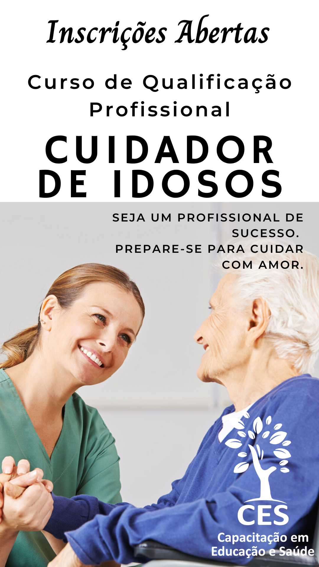 Perguntas para Teste de Alzheimer  Atividades para idosos, Idosos