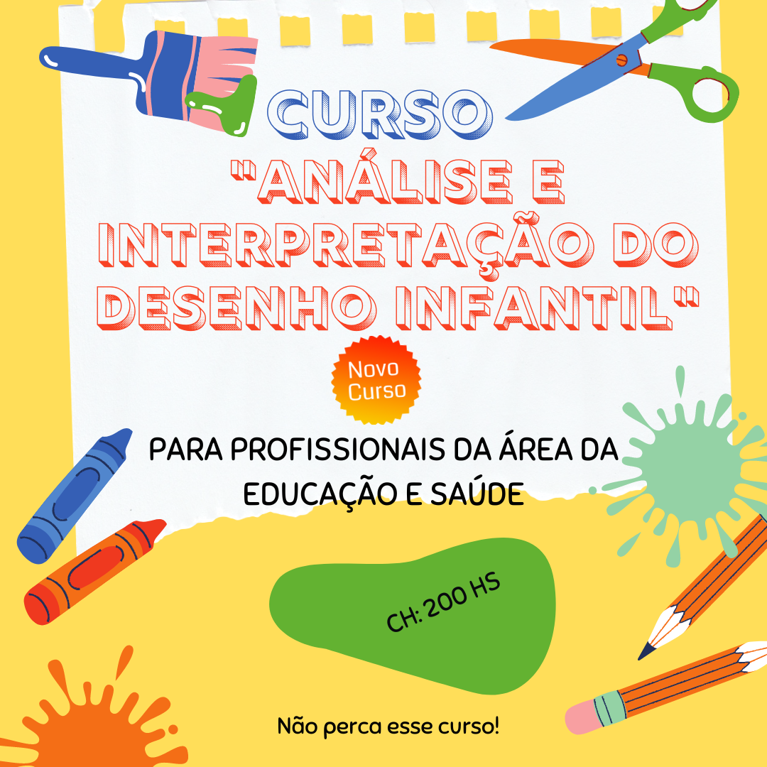 Desenho Infantil