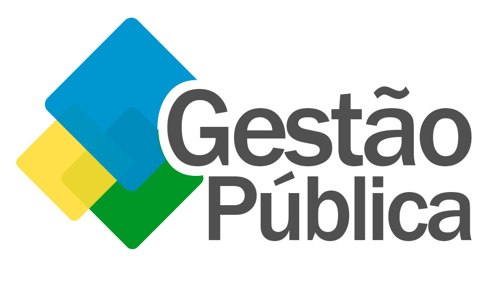 Relatório final e portfólio do Projeto de Extensão II em Gestão Pública prontos