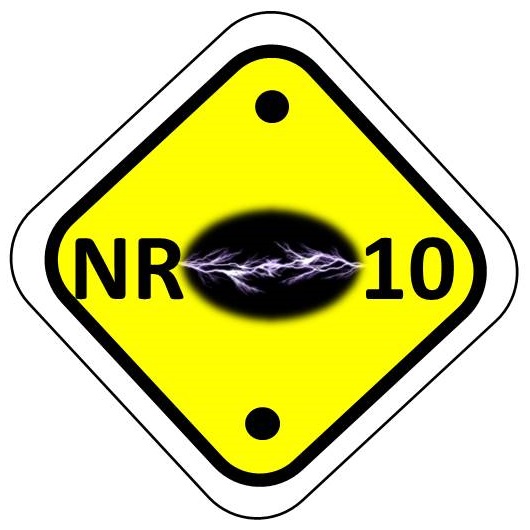 Curso de NR 10 - Básico – Formação
