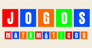 JOGOS & MATEMÁTICA – Jogos para o ensino de Matemática