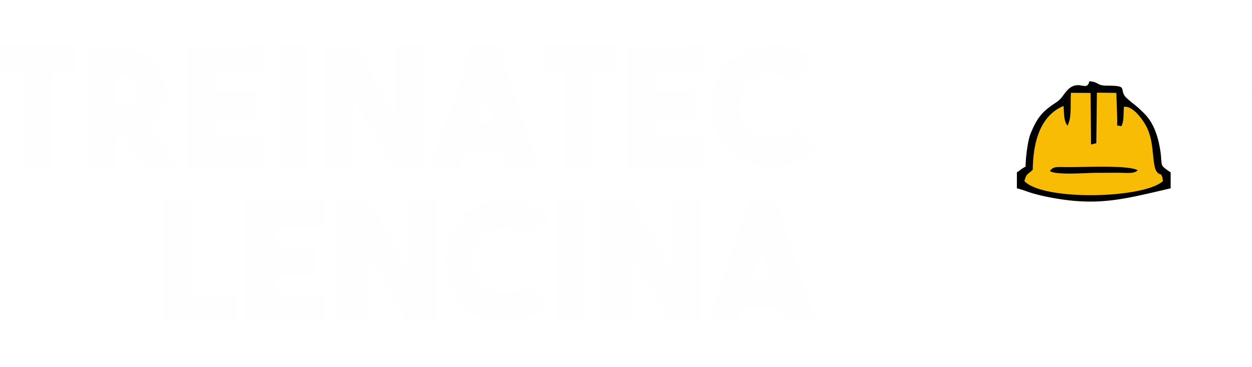 Treinatec Cursos Profissionalizantes