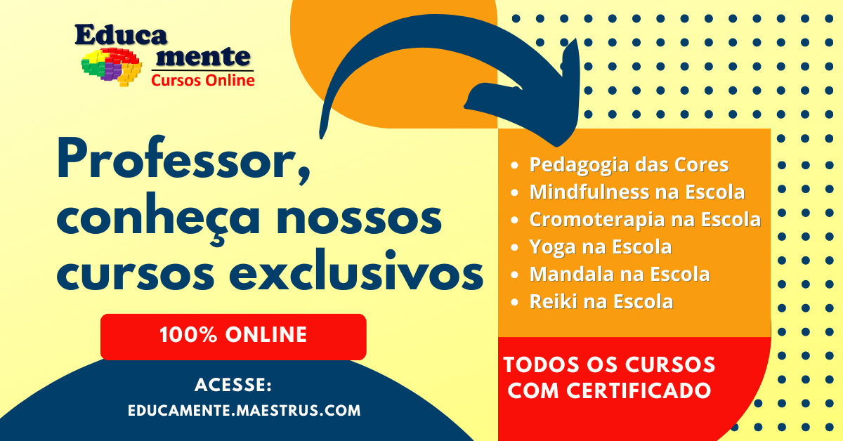 Cursos Online EDUCA - Cursos Gratuitos com Certificado Online